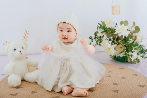 长治孕妇低烧怎么处理