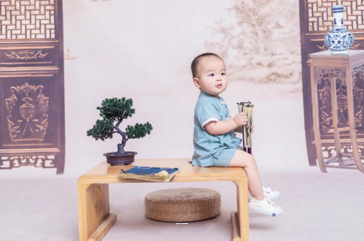 长治断奶宝宝不喝奶粉妙招