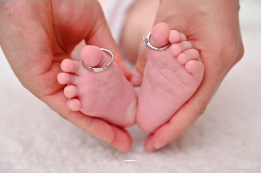 长治怎么控制孕妇体重